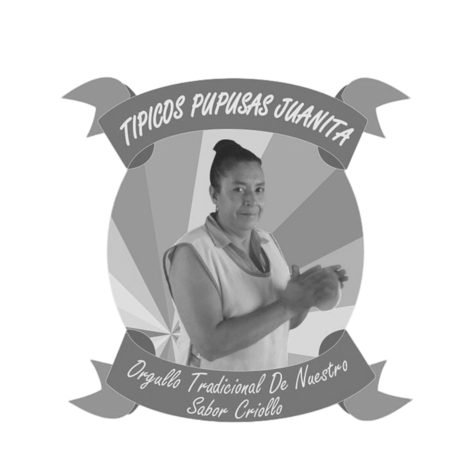 Pupusas Juanita